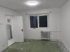 Teiul Doamnei nr 108, Parcul Tei Facultatea Constructii stradal 23 m