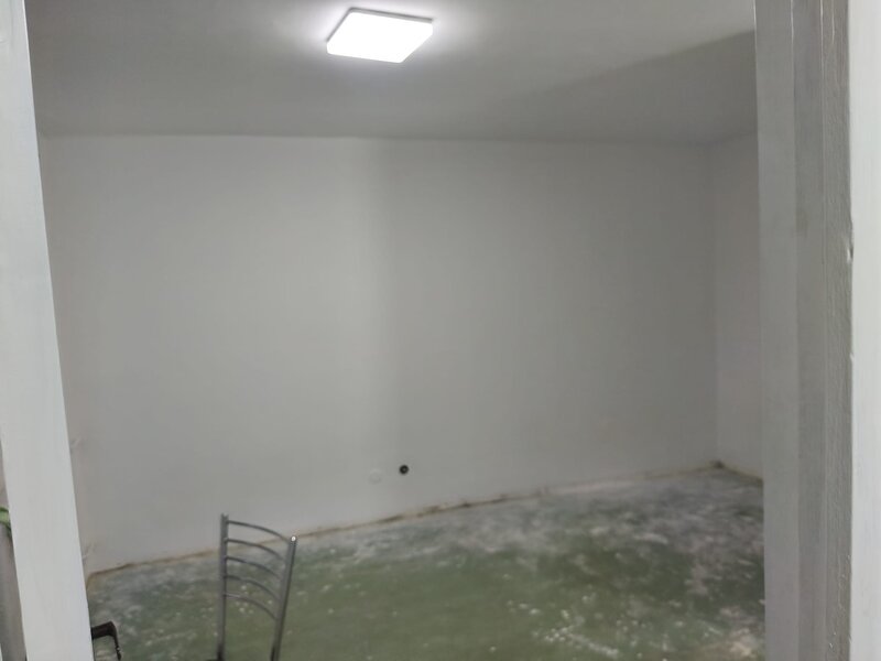 Teiul Doamnei nr 108, Parcul Tei Facultatea Constructii stradal 23 m.