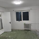 Teiul Doamnei nr 108, Parcul Tei Facultatea Constructii stradal 23 m