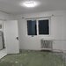 Teiul Doamnei nr 108, Parcul Tei Facultatea Constructii stradal 23 m.